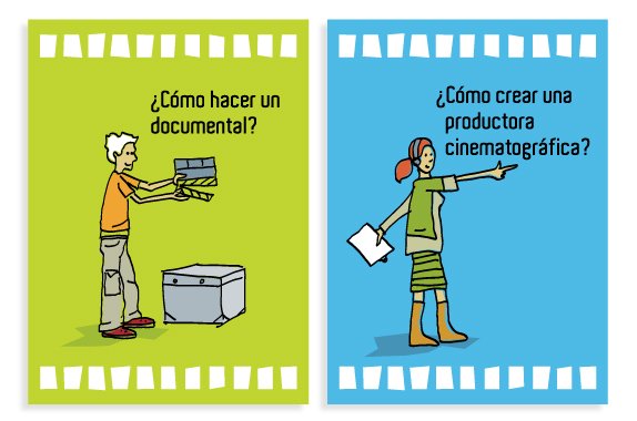 Imagen número 2